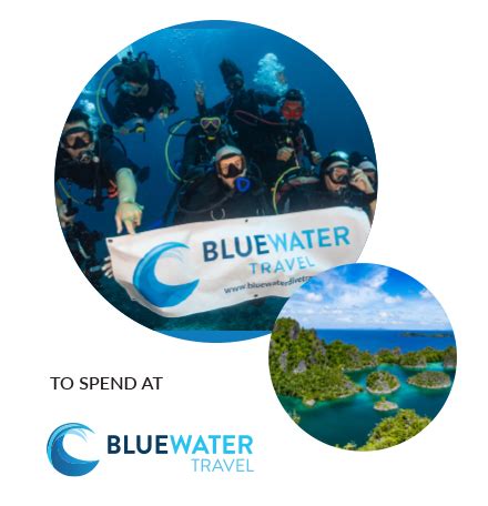 travel money bluewater|Travel .